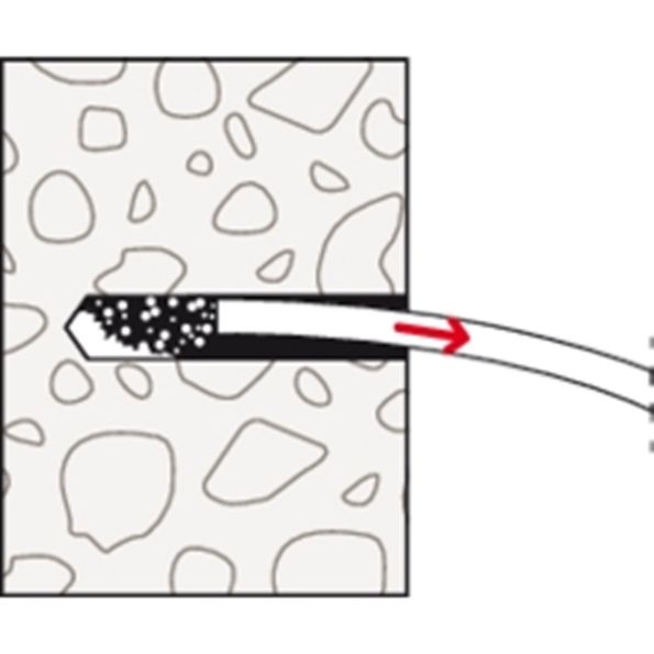 Afbeelding - https-www-ez-catalog-nl-Asset-03a988b04f13494e8035848022f1c660-ImageFullSize-w1-m-l-02-tam-f-sall-aqq-v1-jpg